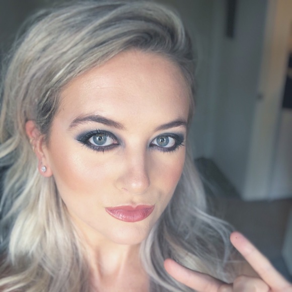 Meet your Posher, Renae - Picture 4 of 7